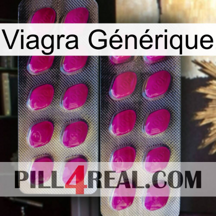 Viagra Générique 10